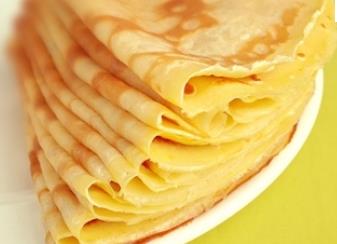 substr(PATE A CREPES.png,0,-4)